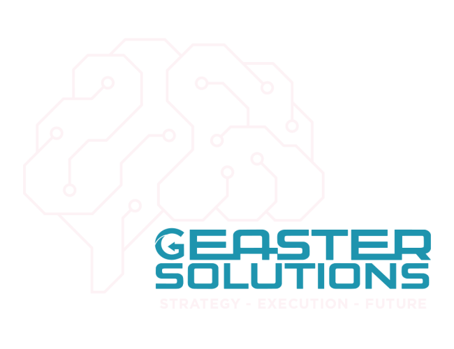 G Soulution_logo